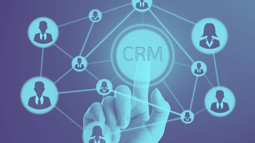 A cultura de CRM como alicerce do relacionamento com os clientes