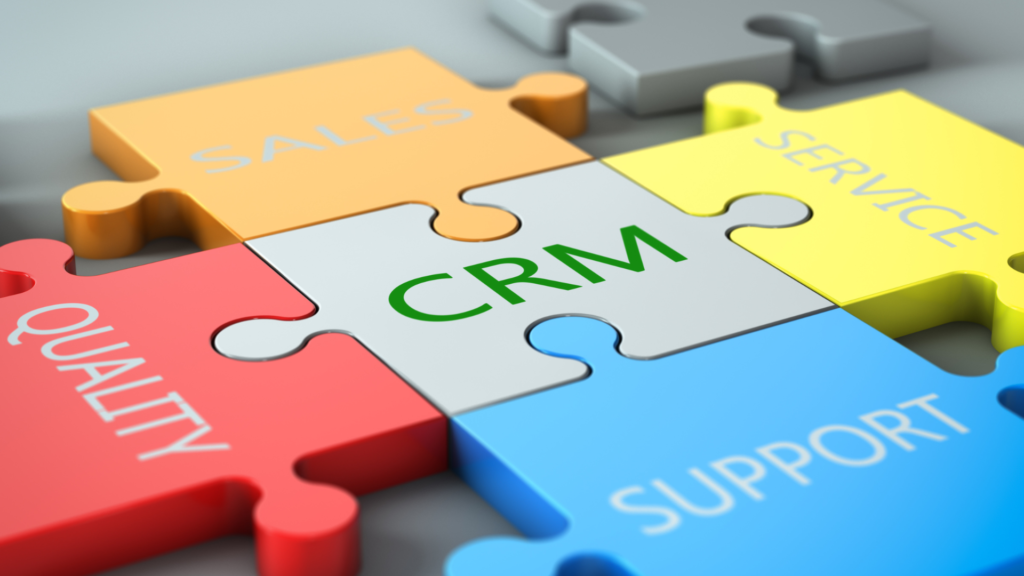 Marketing responsável amplia as relações de CRM