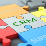 Marketing responsável amplia as relações de CRM