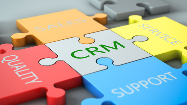 Marketing responsável amplia as relações de CRM