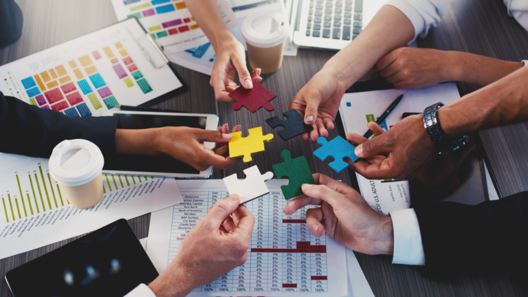 Como a consultoria de CRM potencializa a omnicalidade?