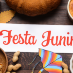 As festas juninas como estratégia de crescimento e presença no mercado