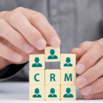 O papel estratégico do profissional de CRM: o ativo invisível que define o sucesso das empresas
