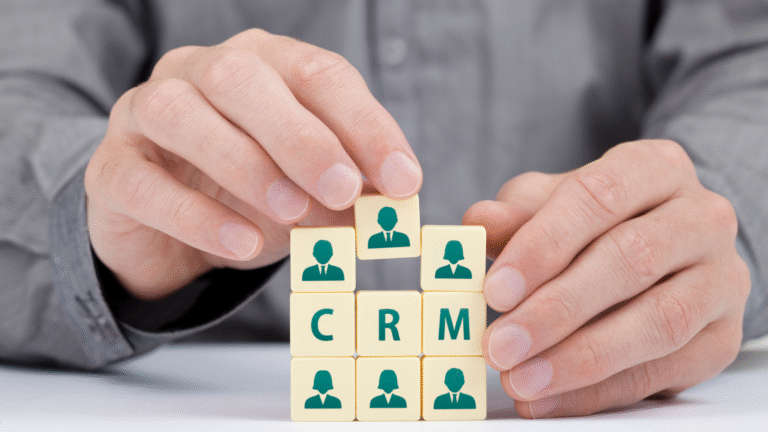 O papel estratégico do profissional de CRM: o ativo invisível que define o sucesso das empresas
