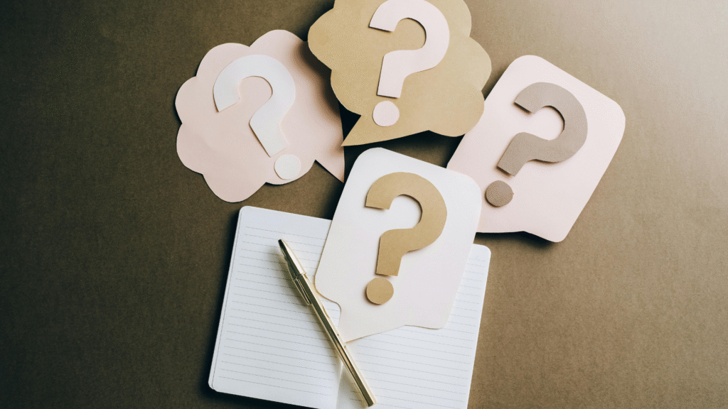 Por que contratar uma consultoria de CRM?