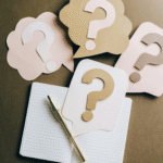 Por que contratar uma consultoria de CRM?