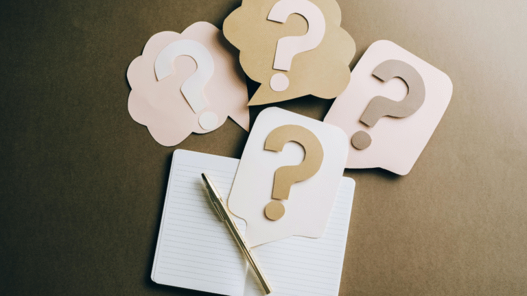 Por que contratar uma consultoria de CRM?