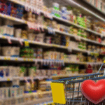 Experiência do cliente sem acolhimento é balela