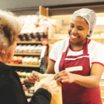 Atendimento humano ou humanizado nos supermercados?