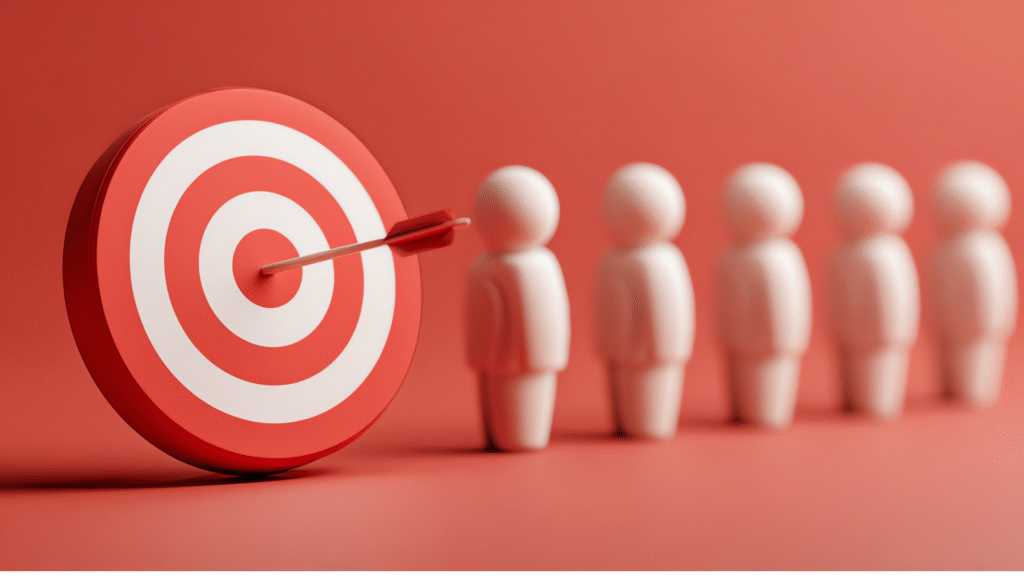 O novo consumidor da fidelização: o que as pesquisas globais apontam para 2025