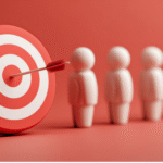 O novo consumidor da fidelização: o que as pesquisas globais apontam para 2025