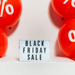Aquecimento Black Friday: por que os e-commerces estão antecipando suas promoções?