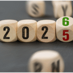 Checklist de planejamento de CRM para 2026