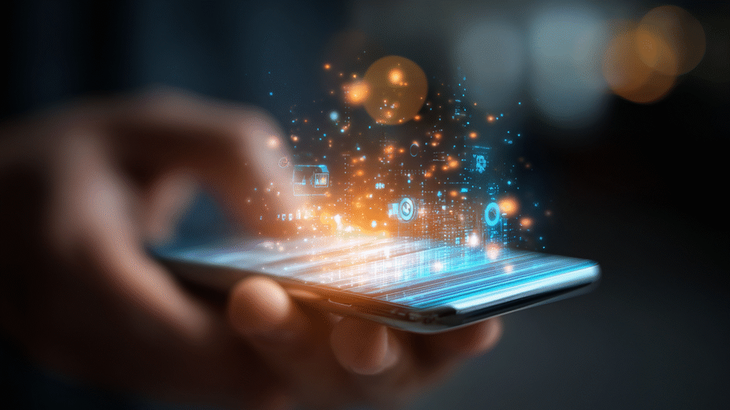 CRM em 2026: o ano da inteligência sensível