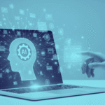 Quando a IA escolhe por você: o que é o UCP e por que ele vai decidir quem vende no digital