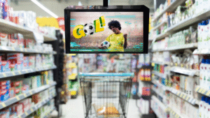 Copa do Mundo no varejo: quando o fluxo vira relacionamento (ou não)