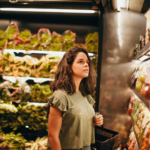 O que desumaniza um consumidor no supermercado