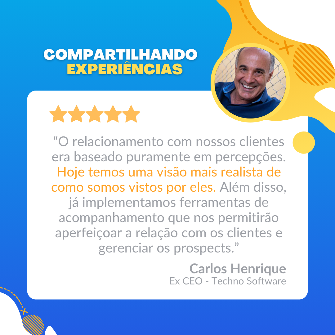 Depoimentos_ Clientes Tenoris novos