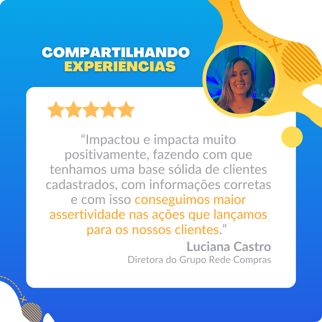 Rede Compras