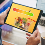 Em que estágio está o seu CRM? Maturidade começa por reconhecer o ponto de partida