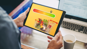 Em que estágio está o seu CRM? Maturidade começa por reconhecer o ponto de partida