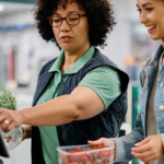 O supermercado educador: um novo olhar para o negócio supermercadista