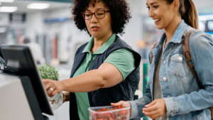 O supermercado educador: um novo olhar para o negócio supermercadista