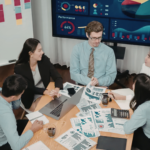 Do dado à rotina: o que transforma iniciativas de CRM em uma estratégia de relacionamento