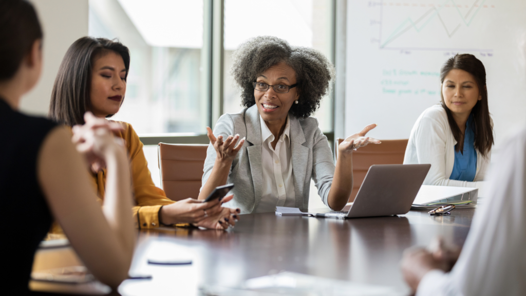 Prontidão em CRM: antes de ampliar a tecnologia, é preciso ampliar a capacidade de decidir