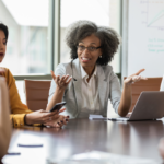 Prontidão em CRM: antes de ampliar a tecnologia, é preciso ampliar a capacidade de decidir