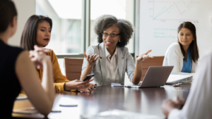 Prontidão em CRM: antes de ampliar a tecnologia, é preciso ampliar a capacidade de decidir